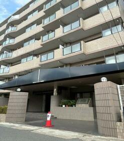 ライオンズマンション川越南古谷第３　３階