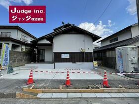 山口県下関市長府安養寺１丁目