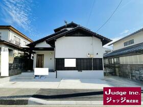 山口県下関市長府安養寺１丁目