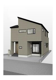 埼玉県八潮市大字上馬場