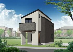 神奈川県横浜市瀬谷区相沢１丁目