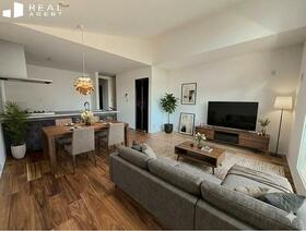 神奈川県横浜市瀬谷区相沢１丁目