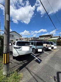 岐阜県各務原市鵜沼川崎町２丁目