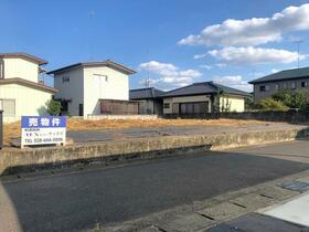 栃木県宇都宮市砥上町