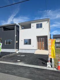 愛知県岩倉市曽野町宮前