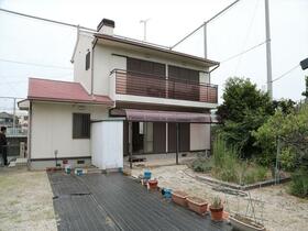 愛媛県伊予郡松前町大字浜