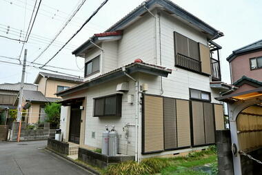 代表画像_外観@214077807085