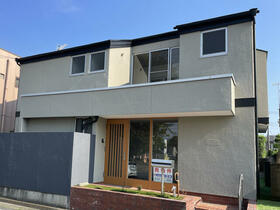 群馬県前橋市下小出町3丁目