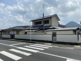 滋賀県野洲市行畑２丁目