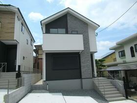 福岡県筑紫野市二日市北６丁目