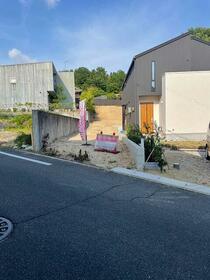 愛知県名古屋市天白区天白町大字平針字黒石