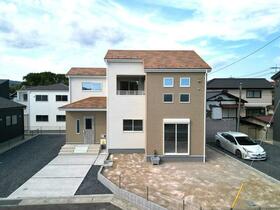 茨城県笠間市笠間