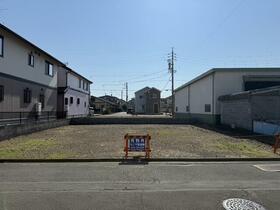 静岡県静岡市駿河区下島