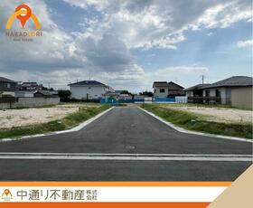 福島県郡山市久留米４丁目