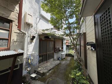 代表画像_外観@222018394669