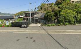 長崎県長崎市江平2丁目