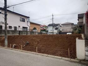 千葉県富里市七栄