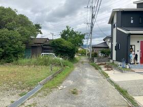 佐賀県佐賀市大和町大字尼寺