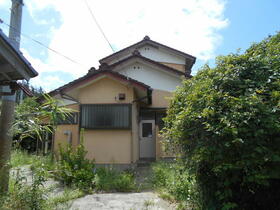 山形県鶴岡市湯野浜２丁目