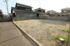 愛媛県伊予郡松前町大字筒井