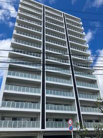 沖縄県浦添市宮城２丁目