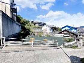 長崎県長崎市岩見町