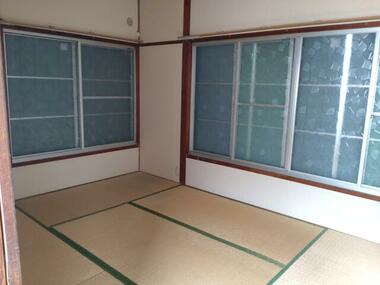 代表画像_外観@212054123973