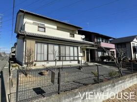 群馬県太田市新田村田町