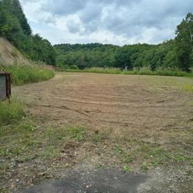 北海道札幌市南区真駒内