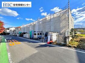 静岡県御殿場市御殿場