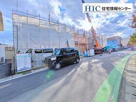 静岡県御殿場市御殿場