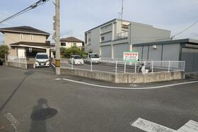 愛媛県伊予郡松前町大字筒井