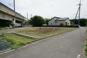 群馬県高崎市下佐野町