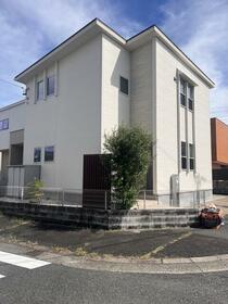 愛知県名古屋市中川区一色新町２丁目