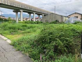 長野県岡谷市南宮１丁目