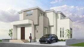 山口県岩国市牛野谷町３丁目