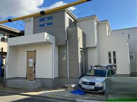 山口県岩国市牛野谷町３丁目