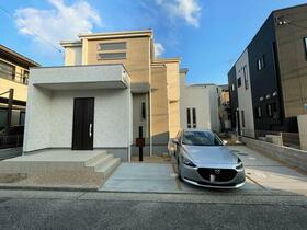 山口県岩国市牛野谷町３丁目