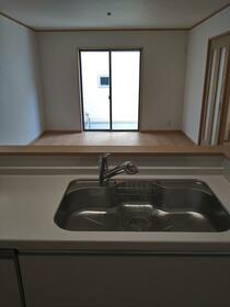 東京都西東京市西原町４丁目