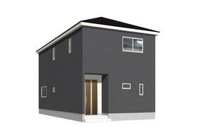 愛知県碧南市湖西町３丁目