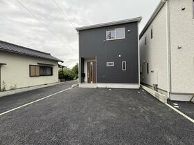 愛知県碧南市湖西町３丁目