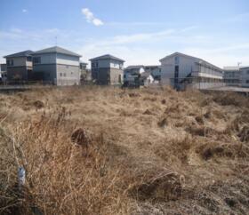 岐阜県可児市土田