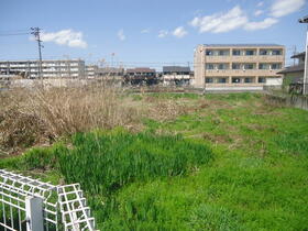 岐阜県可児市土田