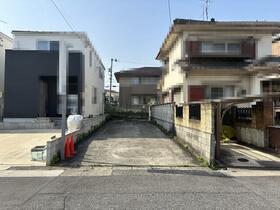 愛知県名古屋市緑区六田１丁目