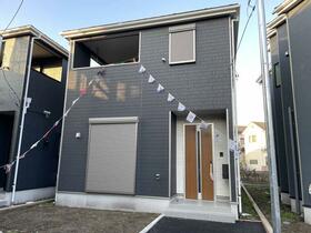 神奈川県相模原市中央区上溝