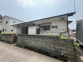 長崎県長崎市北陽町