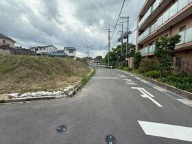 奈良県奈良市鳥見町３丁目