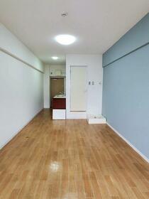 ロータリー本町