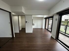 ナイスアーバン新川崎ステイツ　１０３