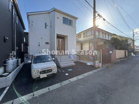 神奈川県伊勢原市沼目４丁目